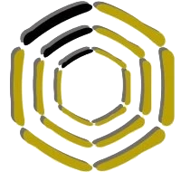 Asociación Aragonesa de Apicultura