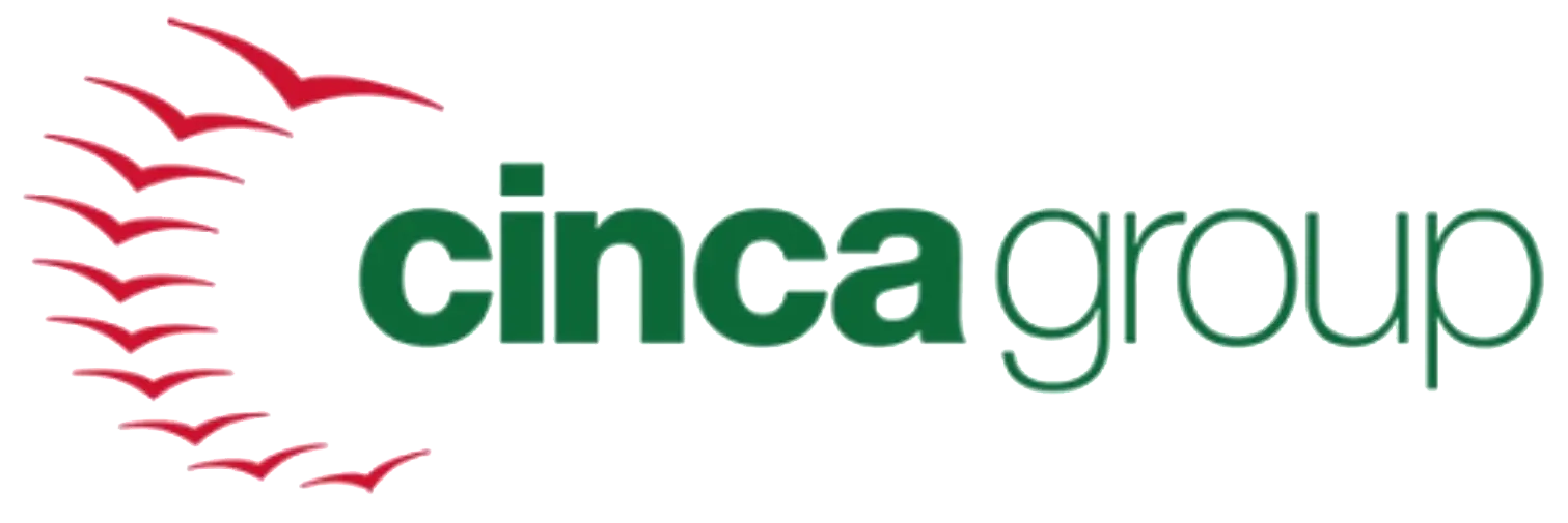 Cinca Group