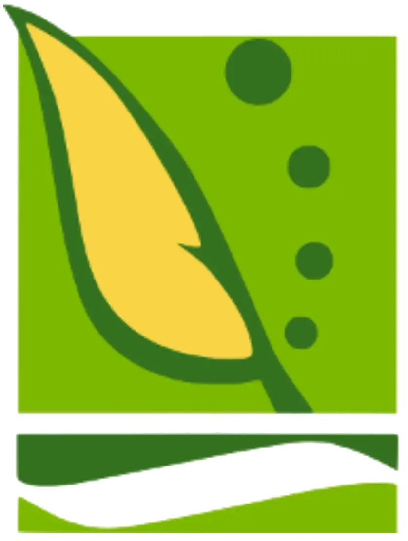 Centro de Investigación y Tecnología Agroalimentaria de Aragón