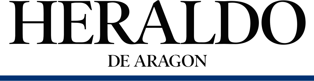 Heraldo de Aragón