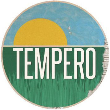 Tempero